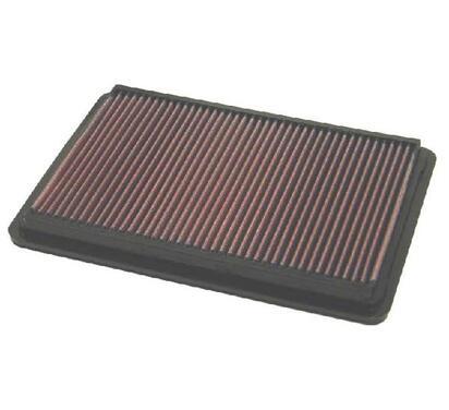 33-2275
K&N FILTERS
