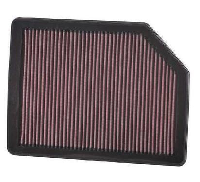 33-2389
K&N FILTERS
