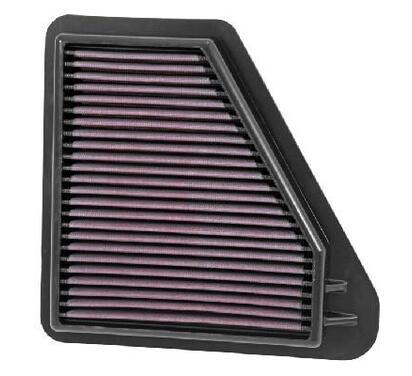 33-3012
K&N FILTERS
Filtr powietrza
