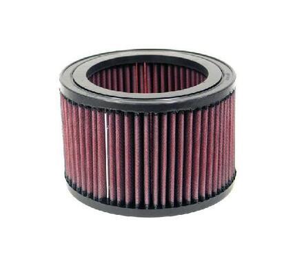 E-2420
K&N FILTERS
