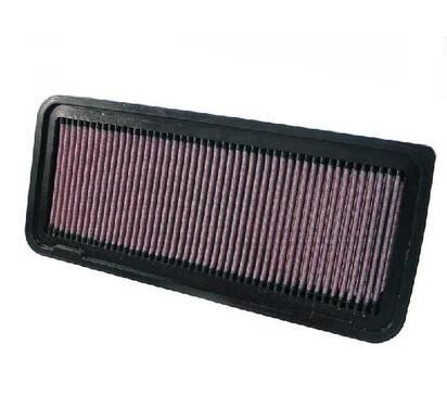 33-2344
K&N FILTERS
Filtr powietrza
