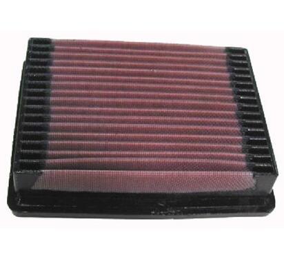 33-2022
K&N FILTERS
Filtr powietrza
