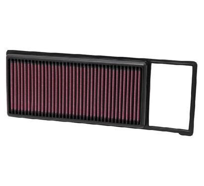 33-2984
K&N FILTERS
