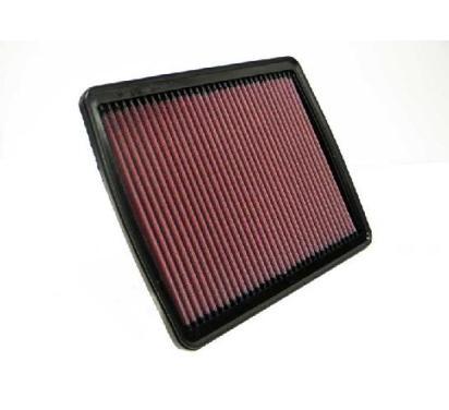 33-2833
K&N FILTERS
