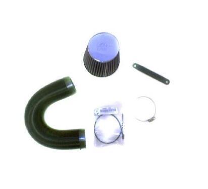 57-0337
K&N FILTERS
