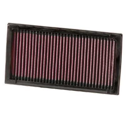 33-2929
K&N FILTERS
