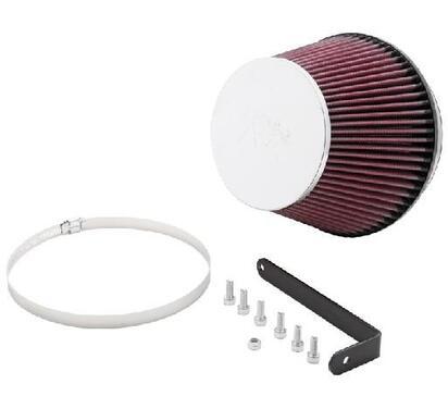 57-9005
K&N FILTERS
