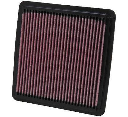 33-2304
K&N FILTERS
Filtr powietrza
