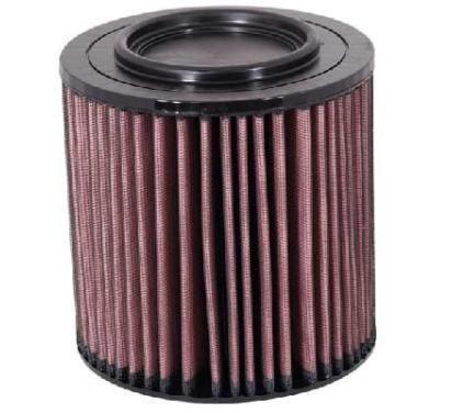 E-2298
K&N FILTERS
