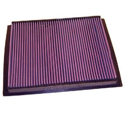 33-2764
K&N FILTERS
