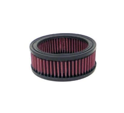 E-2473
K&N FILTERS
