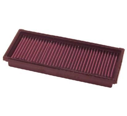 33-2185
K&N FILTERS
