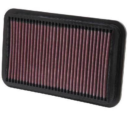 33-2041-1
K&N FILTERS
Filtr powietrza
