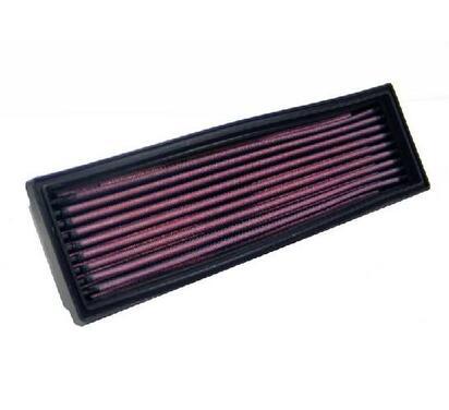 33-2699
K&N FILTERS
