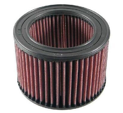 E-0930
K&N FILTERS
