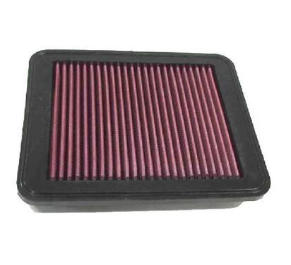 33-2170
K&N FILTERS
Filtr powietrza
