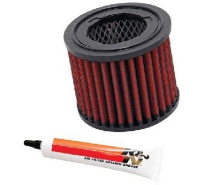 E-4517
K&N FILTERS
