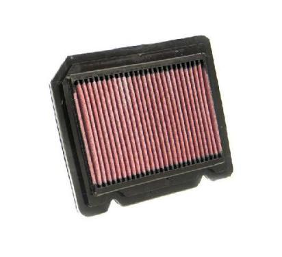 33-2320
K&N FILTERS
