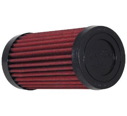 E-4552
K&N FILTERS
