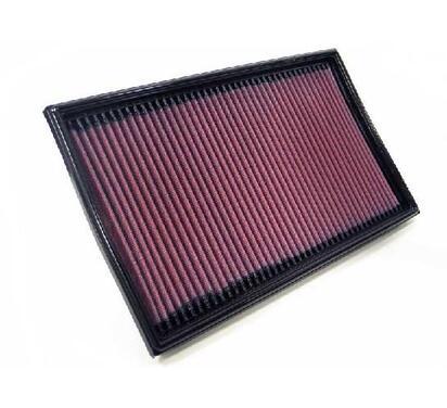 33-2768
K&N FILTERS
