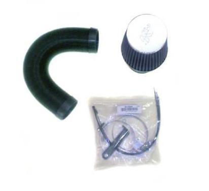 57-0309
K&N FILTERS
