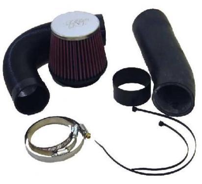 57-0175
K&N FILTERS
