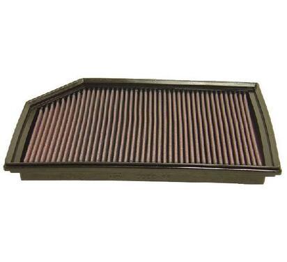 33-2280
K&N FILTERS
