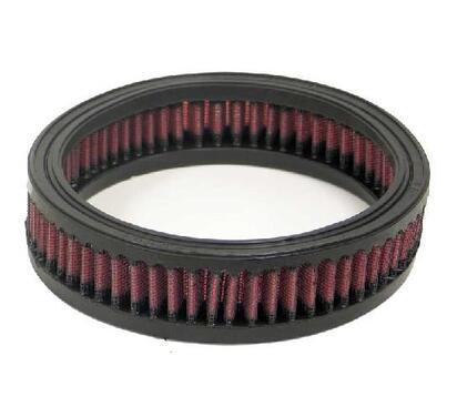 E-3290
K&N FILTERS
