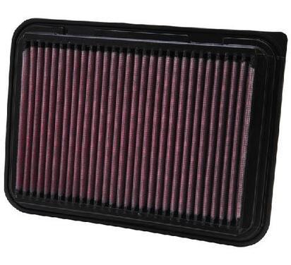 33-2360
K&N FILTERS
Filtr powietrza
