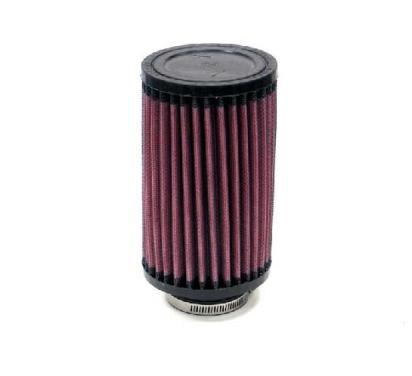 RA-0520
K&N FILTERS
