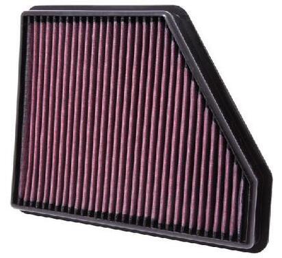 33-2434
K&N FILTERS
Filtr powietrza
