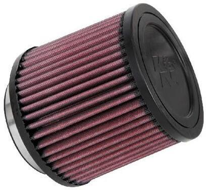 E-2021
K&N FILTERS
Filtr powietrza
