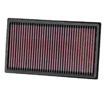 33-2999
K&N FILTERS
