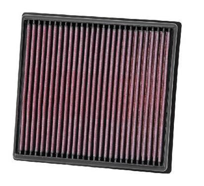 33-2996
K&N FILTERS
Filtr powietrza
