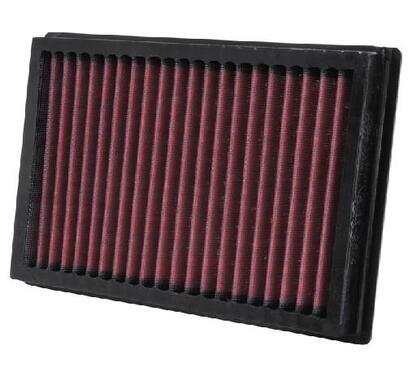 33-2874
K&N FILTERS
