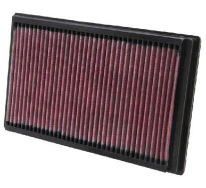 33-2270
K&N FILTERS
Filtr powietrza
