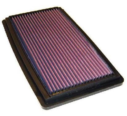 33-2177-1
K&N FILTERS
