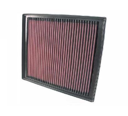 33-2319
K&N FILTERS
Filtr powietrza
