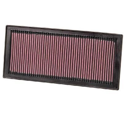 33-2154
K&N FILTERS
Filtr powietrza
