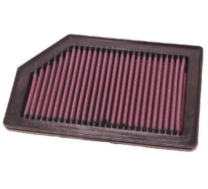 33-2872
K&N FILTERS
