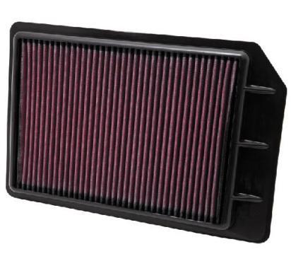 33-2441
K&N FILTERS
