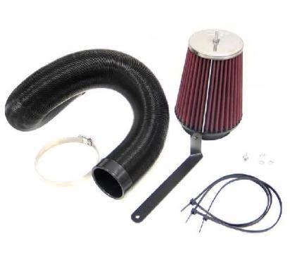 57-0259
K&N FILTERS
