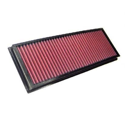 33-2514
K&N FILTERS
