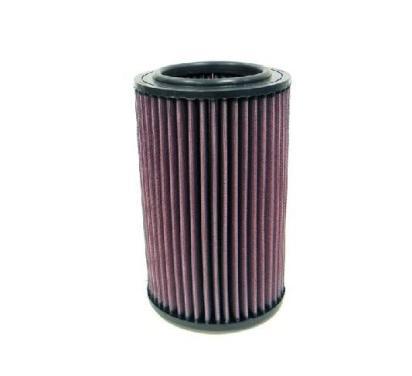 E-2381
K&N FILTERS
