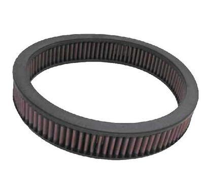 E-2820
K&N FILTERS
