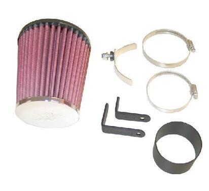 57-0659
K&N FILTERS
