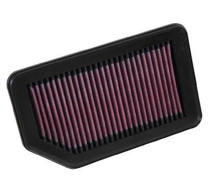 33-3030
K&N FILTERS
Filtr powietrza
