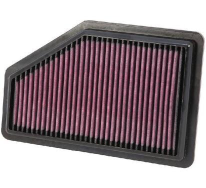 33-2961
K&N FILTERS
Filtr powietrza
