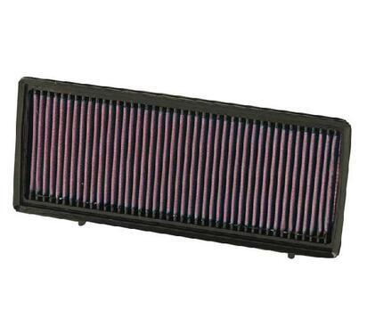 33-2374
K&N FILTERS
Filtr powietrza
