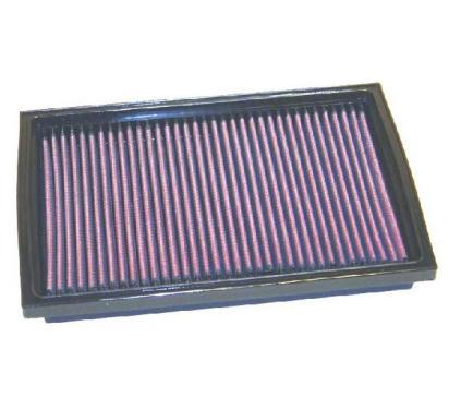 33-2168
K&N FILTERS
